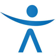 Action MLRIV