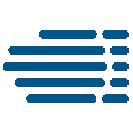 Logo IQVIA Holdings Inc.