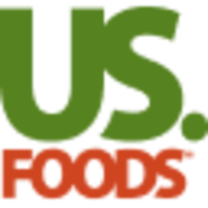 Action USFD *