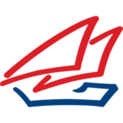 Logo Gulf Bank KSC