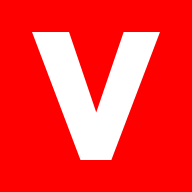 Action TVRB