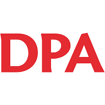Action DPA