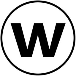 Action WIB