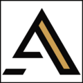 Action AURX.H