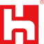 Action HNHPF