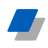 Action MLPLC