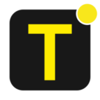 Action MLTRO
