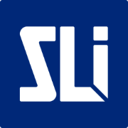 Action STLHF