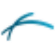 Action XCOMQ