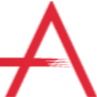 Stock MLACP