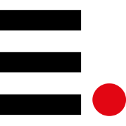 Action LEVEL