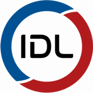 Action IDLDX