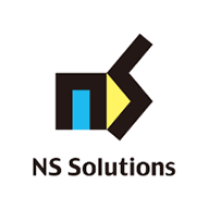 Action NSSXF