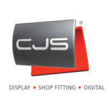 Action MLCJS