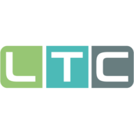 Action MLTRC