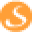 Action MLSOL