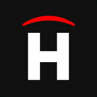 Stock HDD