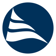 Logo Odyssey Marine Exploration Inc