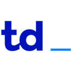 Action MLTED