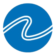 Action MLTEK