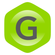 Action CUSP.P