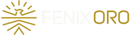 Action FENX