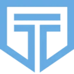 Logo Target Hospitality Corp.