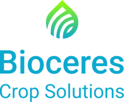 Action BIOX