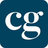 Action CGT