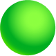 Logo Green Dot Corporation