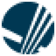 Logo International Public Partnerships Ltd
