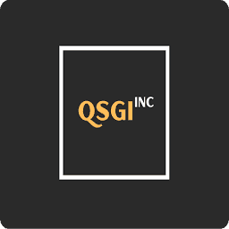 Stock QSGI