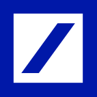 Action DB