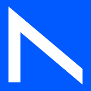 Action NOA3