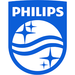 Action PHI1