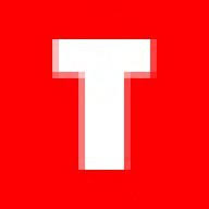 Action TECHBND