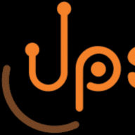 Action UPSL