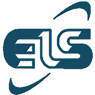 Action ELSPC
