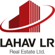 Action LAHAV
