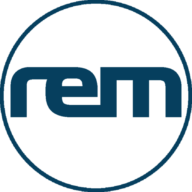 Action RTEN