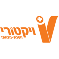Action VCTR