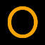 Action OCCIP