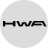 Action H9W