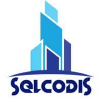Action SLCO