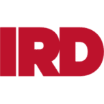 Stock IRD