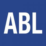 Action ABLD