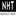 Action NHT.U