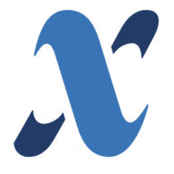 Logo Oxygen Biotherapeutics, Inc.