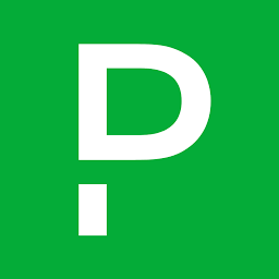 Stock PD