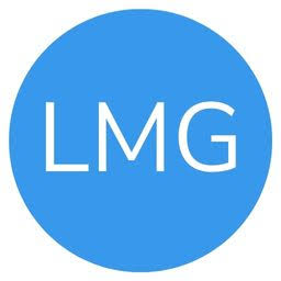 Action L2Q